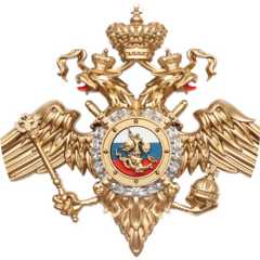 19 отдел полиции Выборгского района города Санкт-Петербурга