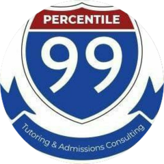 Effective Solutions for International Education Policy