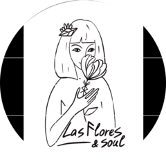 Лас Флорес Энд Соул