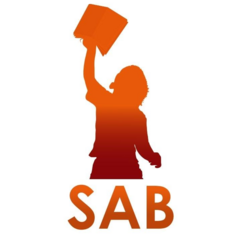 Centre S.A.B.