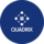Quadrix AI