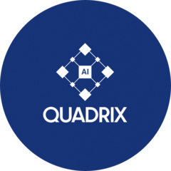 QUADRIX AI