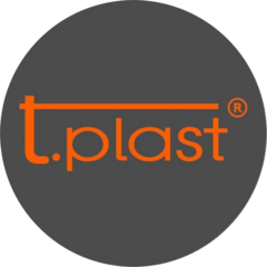 Малышенков Олег Леонидович