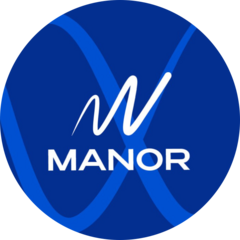 MANOR-GROUP