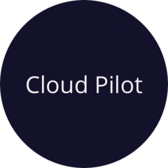 Бокарев Юрий Евгеньевич