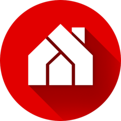 Производственное Объединение Профсталькомплект