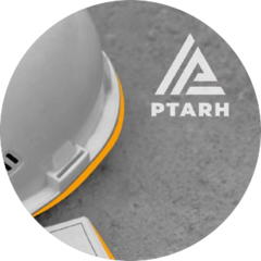 Птарх и Партнеры