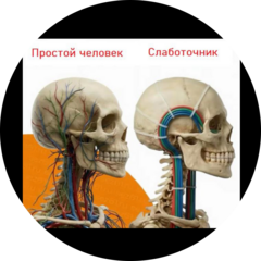 Телеком-Инжиниринг