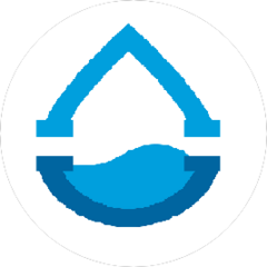 СГМУП Горводоканал