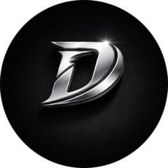 ABDUQODIROV DAVLATBEK OYBEK O‘G‘LI