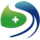 Silk Road Medical Technology