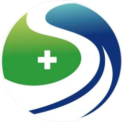 Silk Road Medical Technology