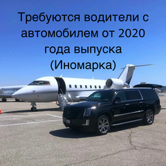 Плотников Виталий Андреевич