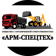 Власова Елена