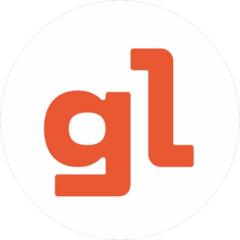 ДжиЭл Технолоджи