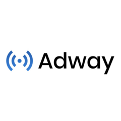 Adway