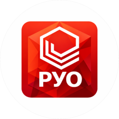 Региональное управление оценки