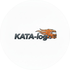 Ката-Лог
