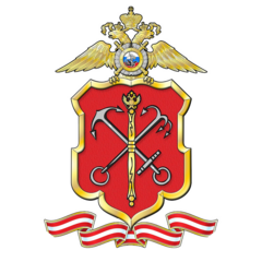 Управление организации охраны общественного порядка и взаимодействия с органами исполнительной власти ГУ МВД России по г.Санкт-Петербургу и Ленинградской области