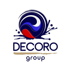 Декоро Групп+
