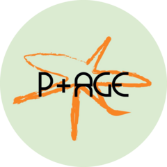 Кафе P+age