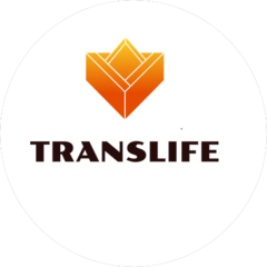 TransLife