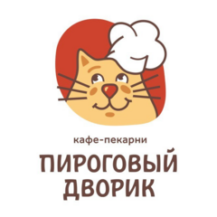 Пироговый дворик (ИП Светличная Татьяна Львовна)
