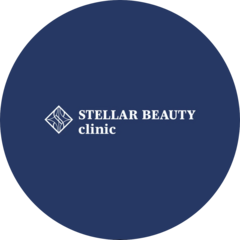 Stellar Beauty Clinic