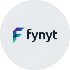 Яцкая Татьяна Ивановна