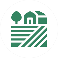 Сид Компани