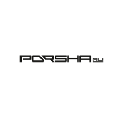 Порша.ру