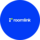 Roomlink