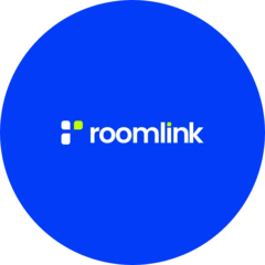 Roomlink