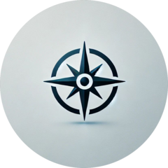 Ганич Денис Михайлович