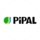 PIPAL CHEMI�ALS