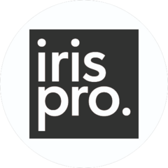 ИрисПро, рекламно-производственная компания