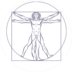 Школа Андрея Промыслова