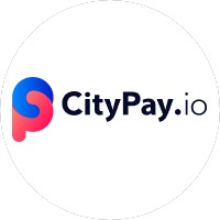СП ООО CITY PAY GATE