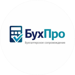 Корчагин Степан Александрович