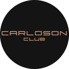 Carloson Club