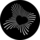 HEALTHBAND