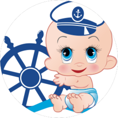 Чудинова Наталья Юрьевна