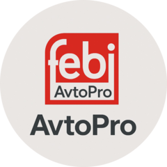 Николаенко Антон Сергеевич