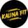 Kalina Fit