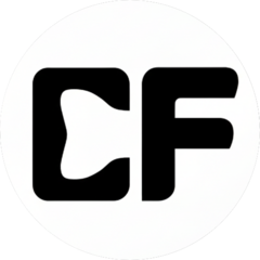 Гика Евгений Александрович