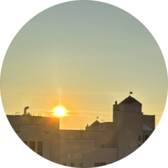 Тестовая регистрация компании HHRU для приложений