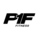 ������-���� PRO100 Fitness