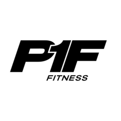 Фитнес-клуб PRO100 Fitness