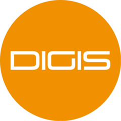 DIGIS AV