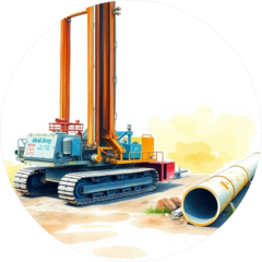 СК Навигатор